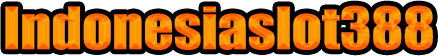 Indonesiaslot388