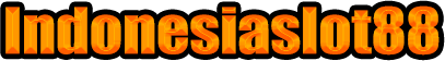 Indonesiaslot88