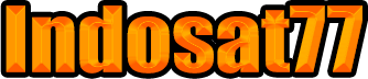 Indosat77