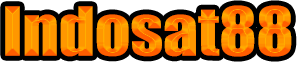 Indosat88