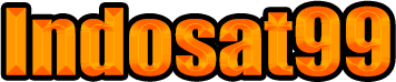 Indosat99