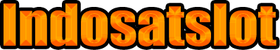 Indosatslot