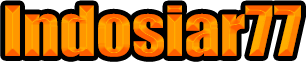 Indosiar77