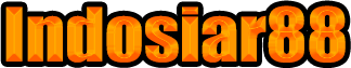 Indosiar88