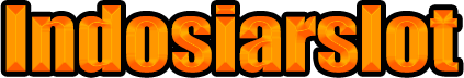 Indosiarslot