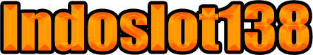 Indoslot138