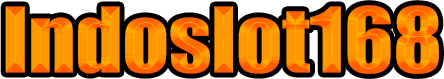 Indoslot168