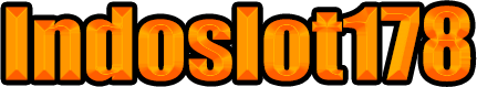 Indoslot178