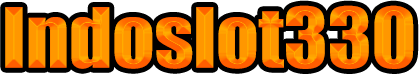 Indoslot330