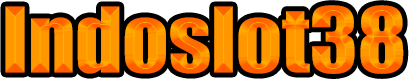 Indoslot38