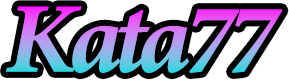 Kata77