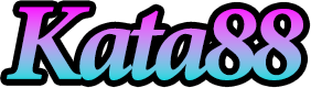 Kata88