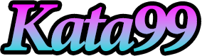 Kata99