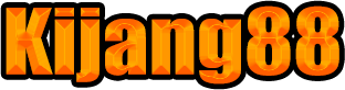 Kijang88