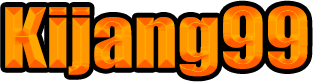Kijang99