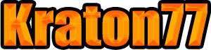 Kraton77