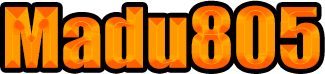 Madu805