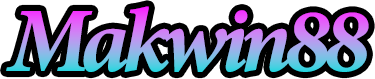 Makwin88