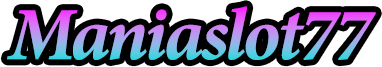 Maniaslot77
