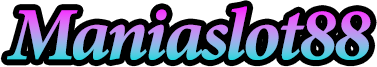 Maniaslot88
