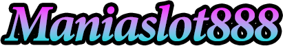 Maniaslot888