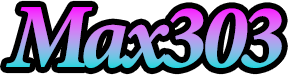Max303