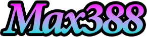 Max388