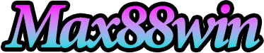 Max88win