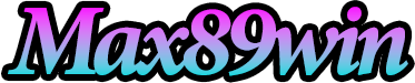 Max89win