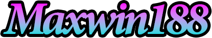 Maxwin188