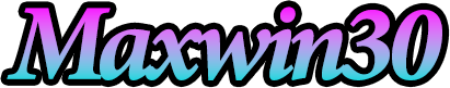 Maxwin30