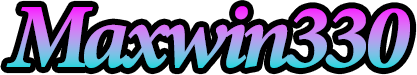 Maxwin330