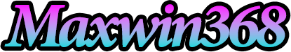 Maxwin368