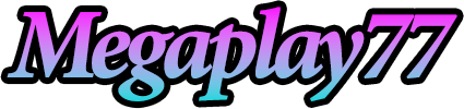 Megaplay77