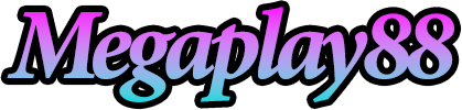 Megaplay88