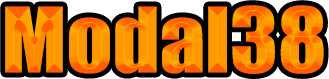 Modal38