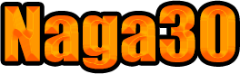 Naga30