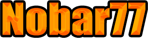 Nobar77