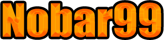 Nobar99