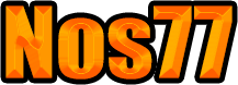 Nos77
