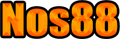 Nos88