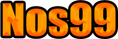 Nos99