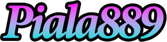 Piala889