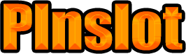 Plnslot