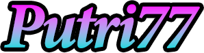 Putri77