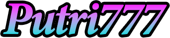 Putri777