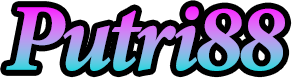 Putri88