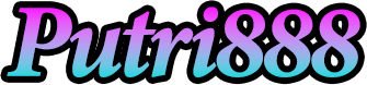 Putri888