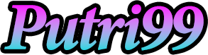 Putri99