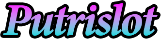 Putrislot